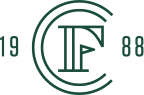 Falmouth Country Club Logo